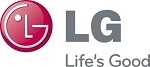 ac on rent lg